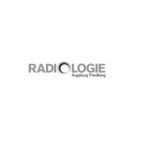 Radiologie Augsburg Friedberg
