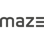 maze GmbH