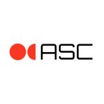 ASC Personalberatung & Direktvermittlung