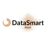 DataSmart Point GmbH