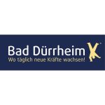 Kur- und Bäder GmbH Bad Dürrheim