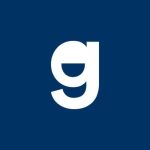 getolo GmbH
