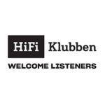 HiFi Klubben Deutschland GmbH