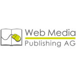 Web Media Publishing AG
