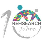 REHSEARCH GmbH