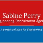 Personalberatung Sabine Perry