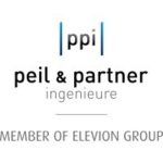 peil und partner ingenieure GmbH