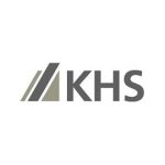 KHS Gruppe