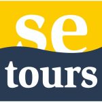 SE-Tours GmbH