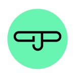George P. Johnson GmbH