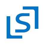 LLS Personalberatung GmbH