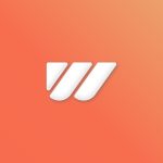WEIMA Maschinenbau GmbH