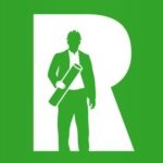 Rocksolid Personalvermittlung GmbH