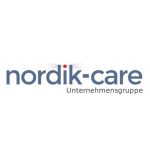 Nordik-Care Unternehmensgruppe