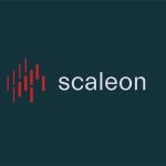 scaleon GmbH