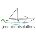 greenboatsolutions GmbH