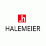 Halemeier GmbH