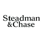 Steadman & Chase