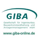 GIBA mbH