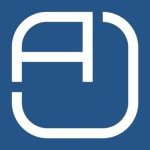 Aphos Gesellschaft für IT-Sicherheit mbH
