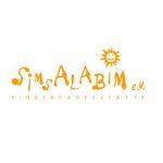 SIMSALABIM e.V. Kindertagesstätte