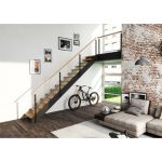 Kohler Holztreppen GmbH
