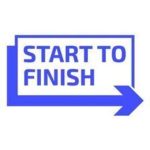 Start To Finish Consulting GmbH