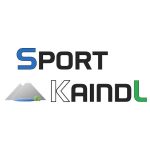 Sport Kaindl
