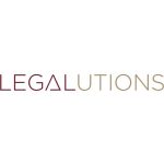 Legalutions