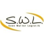 Sven Walter Logistik e.K.