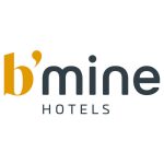 b'mine hotels GmbH