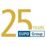 EUPD Research Sustainable Management GmbH