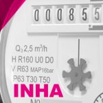 Inha GmbH