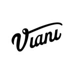 Viani Alimentari GmbH