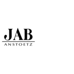 JAB JOSEF ANSTOETZ KG