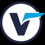 VAUWERK GmbH