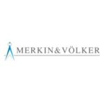 Ingenieurbüro Merkin & Völker GmbH