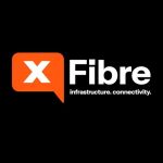 xFibre