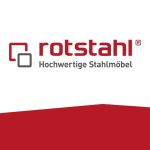 rotstahl GmbH