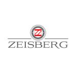 Zeisberg Carbon GmbH