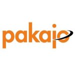 Pakajo GmbH