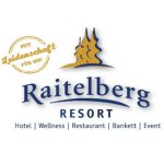 Waldhotel Raitelberg GmbH