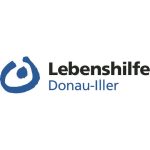 Lebenshilfe Donau-Iller e.V.