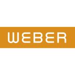 WEBER Packaging GmbH