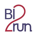 BI2run GmbH & Co. KG