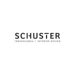 Schuster Innenausbau