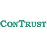 Contrust Versicherungsmakler GmbH