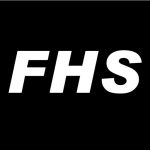 FHS Förder- und Hebesysteme GmbH
