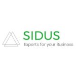 SIDUS Experts for your Business GmbH