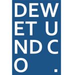 de Wet & Co.